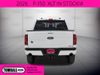 2026 Ford F-150 XLT | Tomball, TX | Ask Jorge Lopez 2026 Ford F-150 XLT | Tomball, TX | Ask Jorge Lopez