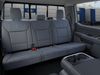 2026 Ford F-150 XLT | Tomball, TX | Ask Jorge Lopez