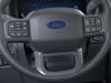 2026 Ford F-150 XLT | Tomball, TX | Ask Jorge Lopez 2026 Ford F-150 XLT | Tomball, TX | Ask Jorge Lopez