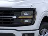 2026 Ford F-150 XLT | Tomball, TX | Ask Jorge Lopez