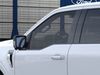 2026 Ford F-150 XLT | Tomball, TX | Ask Jorge Lopez 2026 Ford F-150 XLT | Tomball, TX | Ask Jorge Lopez