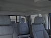 2026 Ford F-150 XLT | Tomball, TX | Ask Jorge Lopez 2026 Ford F-150 XLT | Tomball, TX | Ask Jorge Lopez