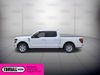 2026 Ford F-150 XLT | Tomball, TX | Ask Jorge Lopez