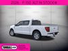 2026 Ford F-150 XLT | Tomball, TX | Ask Jorge Lopez