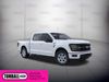 2026 Ford F-150 XLT | Tomball, TX | Ask Jorge Lopez