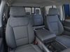 2026 Ford F-150 XLT | Tomball, TX | Ask Jorge Lopez 2026 Ford F-150 XLT | Tomball, TX | Ask Jorge Lopez