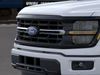 2026 Ford F-150 XLT | Tomball, TX | Ask Jorge Lopez 2026 Ford F-150 XLT | Tomball, TX | Ask Jorge Lopez