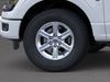 2026 Ford F-150 XLT | Tomball, TX | Ask Jorge Lopez 2026 Ford F-150 XLT | Tomball, TX | Ask Jorge Lopez