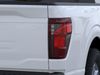 2026 Ford F-150 XLT | Tomball, TX | Ask Jorge Lopez