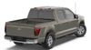 2026 Ford F-150 XLT | Tomball, TX | Ask Jorge Lopez