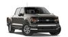 2026 Ford F-150 XLT | Tomball, TX | Ask Jorge Lopez 2026 Ford F-150 XLT | Tomball, TX | Ask Jorge Lopez
