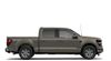 2026 Ford F-150 XLT | Tomball, TX | Ask Jorge Lopez