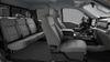 2026 Ford F-150 XLT | Tomball, TX | Ask Jorge Lopez 2026 Ford F-150 XLT | Tomball, TX | Ask Jorge Lopez