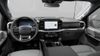 2026 Ford F-150 XLT | Tomball, TX | Ask Jorge Lopez 2026 Ford F-150 XLT | Tomball, TX | Ask Jorge Lopez