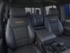 2026 Ford F-150 Tremor | Tomball, TX | Ask Jorge Lopez