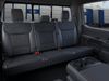 2026 Ford F-150 Tremor | Tomball, TX | Ask Jorge Lopez 2026 Ford F-150 Tremor | Tomball, TX | Ask Jorge Lopez
