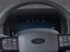 2026 Ford F-150 Tremor | Tomball, TX | Ask Jorge Lopez