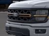 2026 Ford F-150 Tremor | Tomball, TX | Ask Jorge Lopez