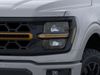 2026 Ford F-150 Tremor | Tomball, TX | Ask Jorge Lopez