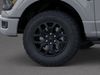 2026 Ford F-150 Tremor | Tomball, TX | Ask Jorge Lopez
