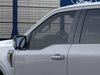 2026 Ford F-150 Tremor | Tomball, TX | Ask Jorge Lopez