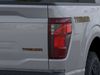 2026 Ford F-150 Tremor | Tomball, TX | Ask Jorge Lopez 2026 Ford F-150 Tremor | Tomball, TX | Ask Jorge Lopez