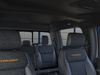 2026 Ford F-150 Tremor | Tomball, TX | Ask Jorge Lopez