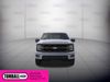 2026 Ford F-150 Tremor | Tomball, TX | Ask Jorge Lopez