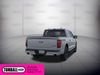 2026 Ford F-150 Tremor | Tomball, TX | Ask Jorge Lopez 2026 Ford F-150 Tremor | Tomball, TX | Ask Jorge Lopez