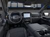2026 Ford F-150 Tremor | Tomball, TX | Ask Jorge Lopez