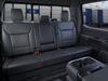 2026 Ford F-150 Lariat | Tomball, TX | Ask Jorge Lopez 2026 Ford F-150 Lariat | Tomball, TX | Ask Jorge Lopez