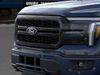 2026 Ford F-150 Lariat | Tomball, TX | Ask Jorge Lopez