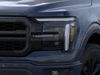 2026 Ford F-150 Lariat | Tomball, TX | Ask Jorge Lopez