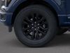 2026 Ford F-150 Lariat | Tomball, TX | Ask Jorge Lopez