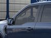 2026 Ford F-150 Lariat | Tomball, TX | Ask Jorge Lopez