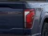 2026 Ford F-150 Lariat | Tomball, TX | Ask Jorge Lopez 2026 Ford F-150 Lariat | Tomball, TX | Ask Jorge Lopez