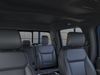 2026 Ford F-150 Lariat | Tomball, TX | Ask Jorge Lopez