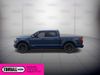 2026 Ford F-150 Lariat | Tomball, TX | Ask Jorge Lopez 2026 Ford F-150 Lariat | Tomball, TX | Ask Jorge Lopez