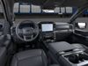 2026 Ford F-150 Lariat | Tomball, TX | Ask Jorge Lopez 2026 Ford F-150 Lariat | Tomball, TX | Ask Jorge Lopez