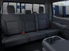 2026 Ford F-150 XLT | Tomball, TX | Ask Jorge Lopez