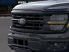 2026 Ford F-150 XLT | Tomball, TX | Ask Jorge Lopez