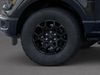 2026 Ford F-150 XLT | Tomball, TX | Ask Jorge Lopez