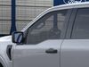 2026 Ford F-150 STX | Tomball, TX | Ask Jorge Lopez