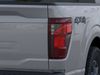 2026 Ford F-150 STX | Tomball, TX | Ask Jorge Lopez