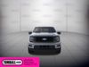 2026 Ford F-150 STX | Tomball, TX | Ask Jorge Lopez
