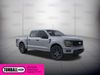 2026 Ford F-150 STX | Tomball, TX | Ask Jorge Lopez 2026 Ford F-150 STX | Tomball, TX | Ask Jorge Lopez