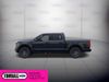2026 Ford F-150 STX | Tomball, TX | Ask Jorge Lopez