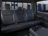 2026 Ford F-150 Tremor | Tomball, TX | Ask Jorge Lopez