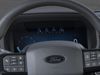 2026 Ford F-150 Tremor | Tomball, TX | Ask Jorge Lopez