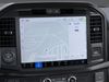 2026 Ford F-150 Tremor | Tomball, TX | Ask Jorge Lopez